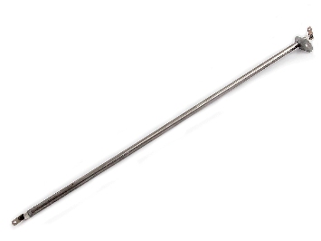 ТЕН  прямий Saturn 40 (Efba,Sanal) потужність- 300 Вт 110В