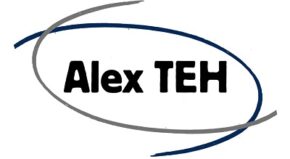 Alex-ТЕН