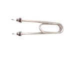 Water heaters - clip, power - 1.5 kW