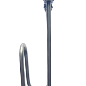 (Копія)Water heaters - arc, power - 2.0 kW